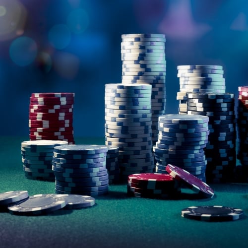 mobile casino pay phone bill