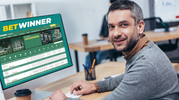 Conheça os diversos métodos de pagamento Betwinner 2