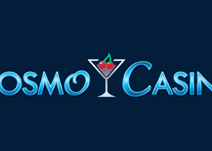 Casino dolphin cash