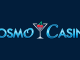 Casino dolphin cash