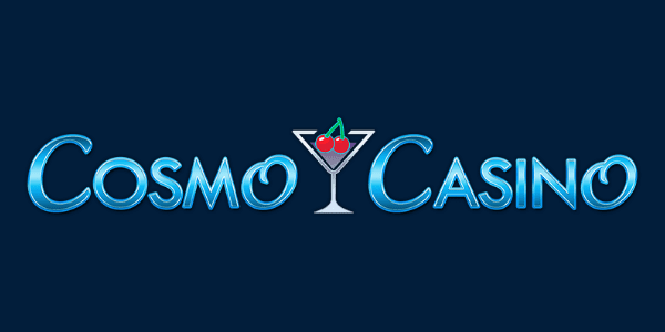 Casino dolphin cash