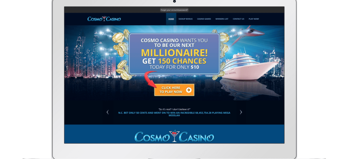 divine fortune Slot für Geld