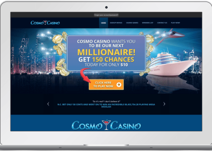 divine fortune Slot für Geld