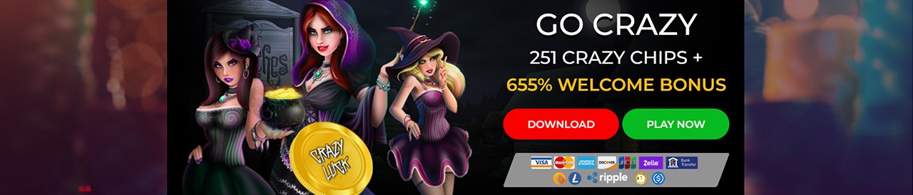 50 free spins on jade connection