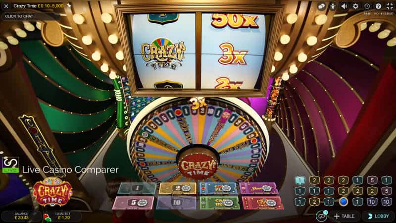 online casino real money texas