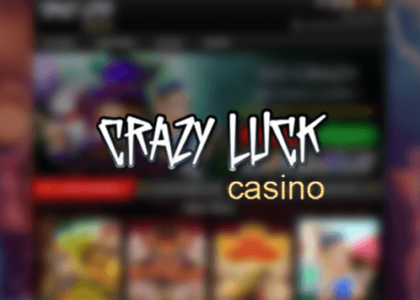 aztec warrior princess slot rtp