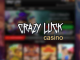 aztec warrior princess slot rtp