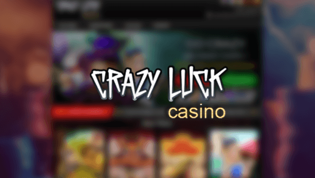 aztec warrior princess slot rtp