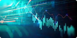 Crypto Trading Daily Insights, Strategies, and Market Trends