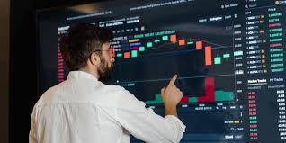 Crypto Trading Daily Insights, Strategies, and Market Trends
