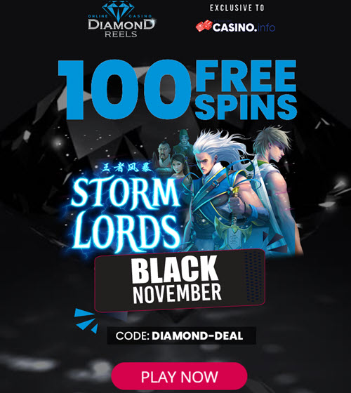 casino free games online slots