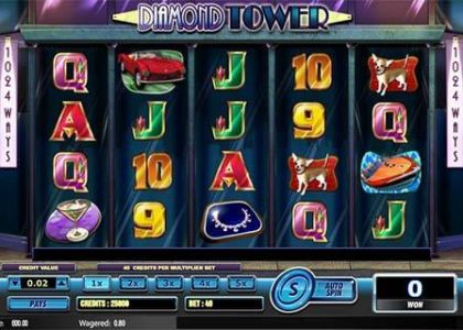online casino new york