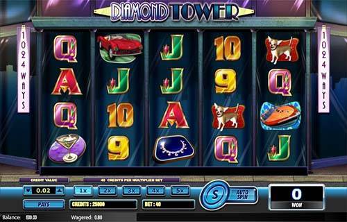 online casino new york