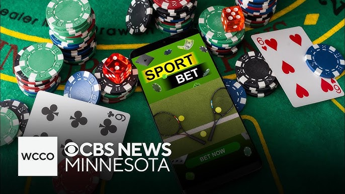 Discover the Best Mobile Betting Apps for Convenient Wagering