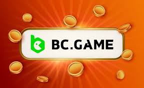 Discover the Excitement of BC Game Slots Discover the Excitement of BC Game Slots
