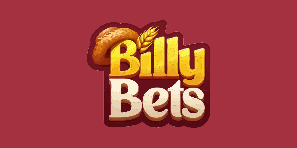 Discover the Excitement of Online Gaming with thepokies