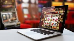 Discover the Thrills of Amigo Wins Casino & Sportsbook 34