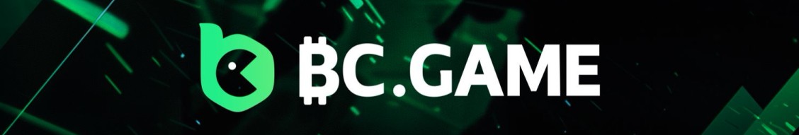 Discover the Thrills of Free Spins BC.Game Discover the Thrills of Free Spins BC.Game