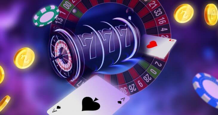 Discover the Thrills of Online Casino Gxmble 6 Discover the Thrills of Online Casino Gxmble 6