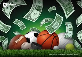 Discover the Thrills of Online Gaming with Safi Bet 1