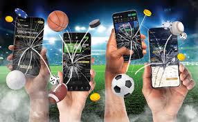 Discover the Thrills of Online Gaming with Safi Bet 1