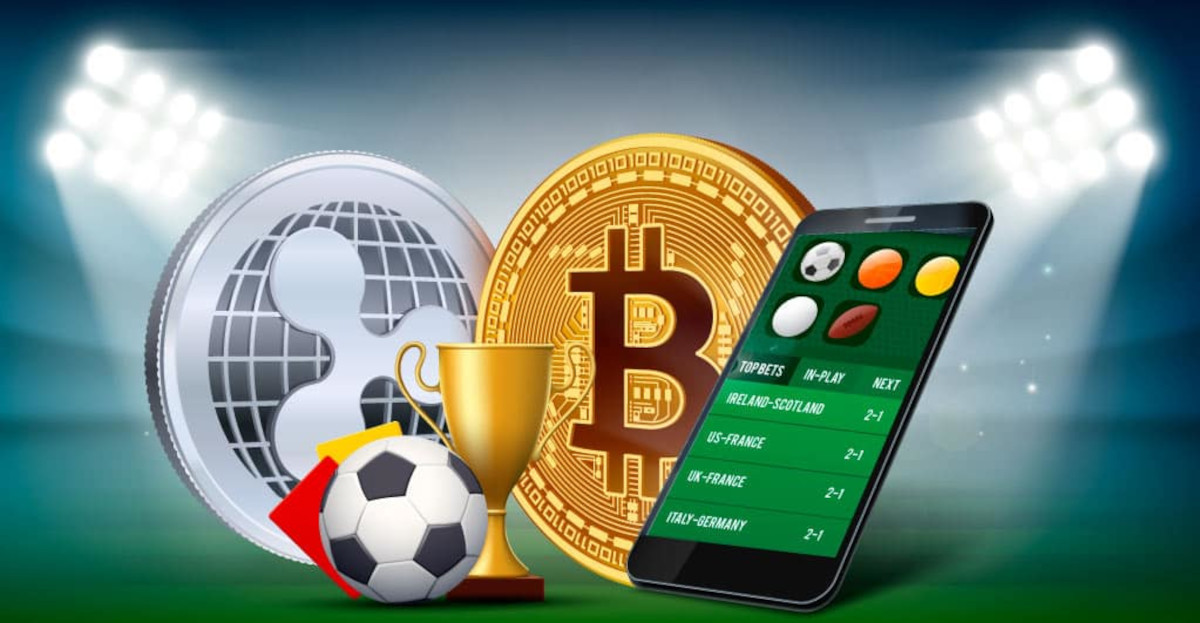 Discover the Thrills of Online Gaming with Safi Bet 1