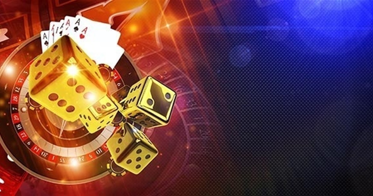 Discover the Thrills of WildWild Casino 4