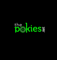Discovering the Exciting World of thepokies Australia Discovering the Exciting World of thepokies Australia