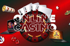 Discovering the Thrills of Casper Spins Casino Sportsbook