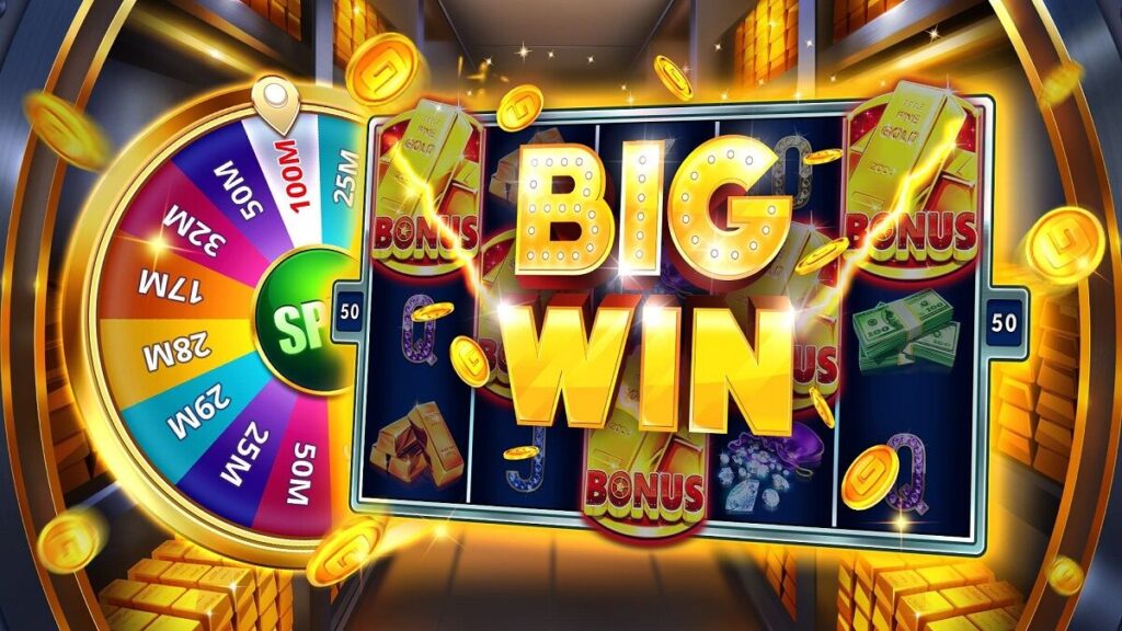 Discovering the Thrills of Casper Spins Casino Sportsbook
