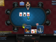 deposit 1$ play with 20$ casino