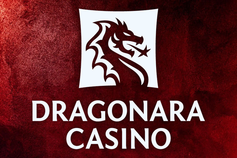 7spins online casino