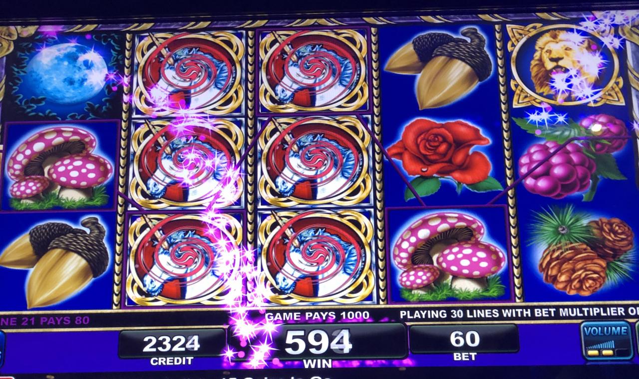 pa online casino 2020