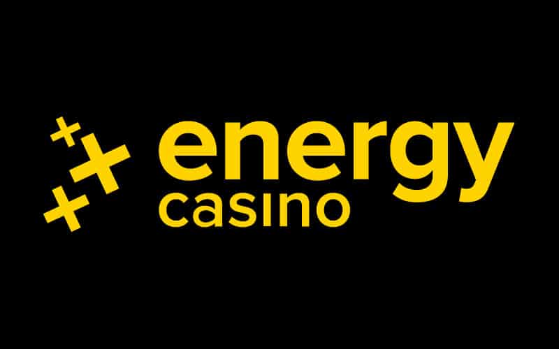 online casino for real money