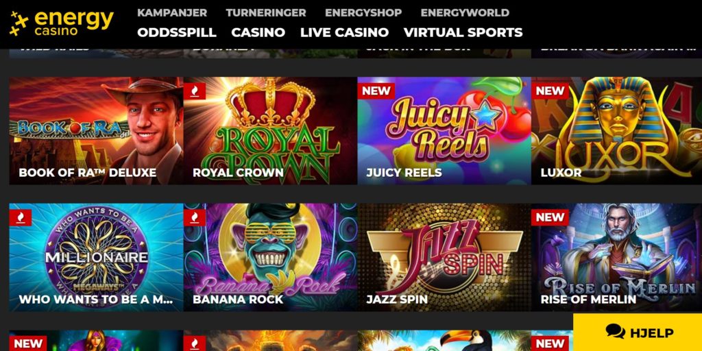 x casino