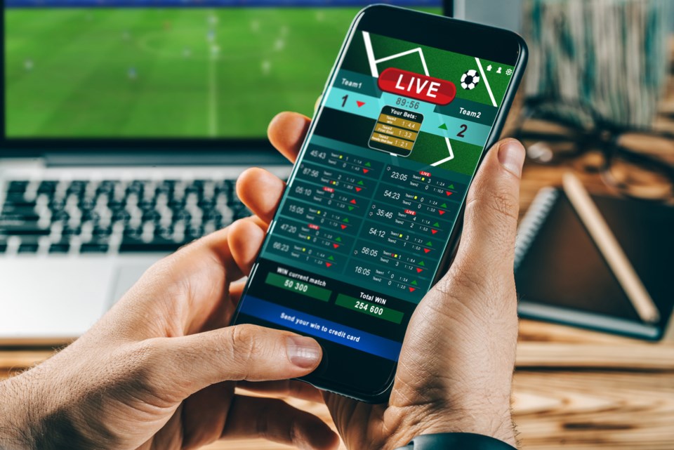 Enjoy exciting games and daily fun experiences Enjoy exciting games and daily fun experiences