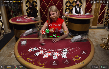 online casino book of ra 6