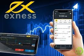 Exness Deposit And Withdrawal Methods Exness Deposit And Withdrawal Methods