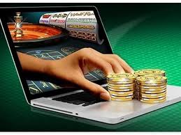Experience Excitement and Rewards at Lets Jackpot Casino & Sportsbook