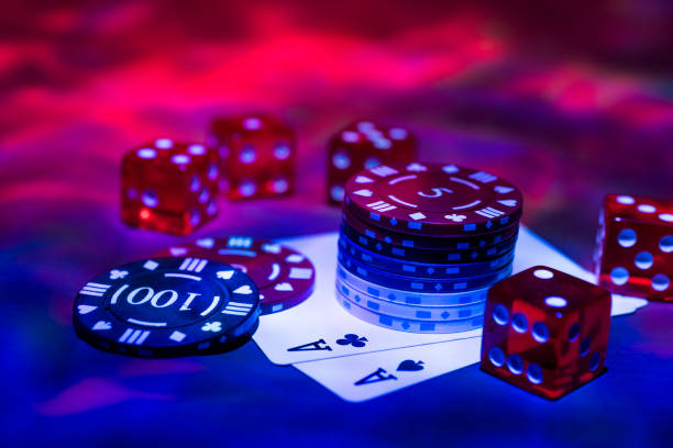 Experience the Best of Online Gaming at Galaxy Spins Casino Experience the Best of Online Gaming at Galaxy Spins Casino