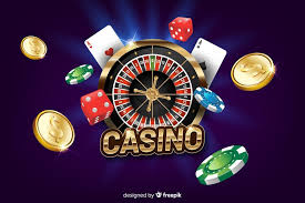 Experience the Thrills of WildWild Casino Sportsbook Experience the Thrills of WildWild Casino Sportsbook