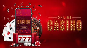 Experience the Thrills of WildWild Casino Sportsbook Experience the Thrills of WildWild Casino Sportsbook