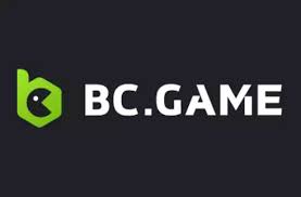 Experience Thrilling Gaming at BC.Game Casino 14