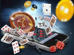 Explore the Masses of Entertainment at Casino Shiny Joker Explore the Masses of Entertainment at Casino Shiny Joker