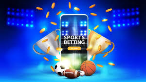 Explore the Thrilling World of Castle Bet