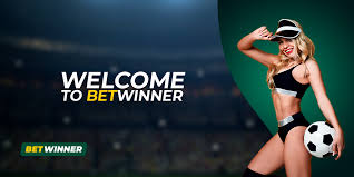 Exploring BetWinner Sports Betting Your Ultimate Guide