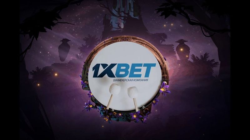 Exploring the Exciting World of Original 1xbet Betting Exploring the Exciting World of Original 1xbet Betting