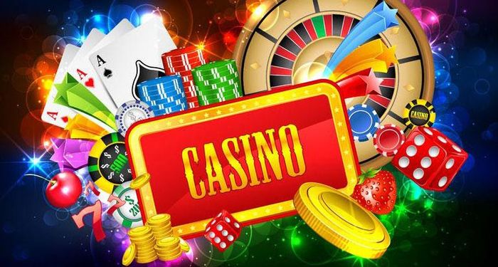 Exploring the Features and Benefits of SpinTime Online Casino UK