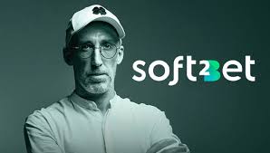Exploring the World of Soft Bet Casinos A Comprehensive Guide