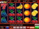 casino Europa mobile